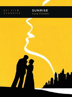 cover image of Sunrise
